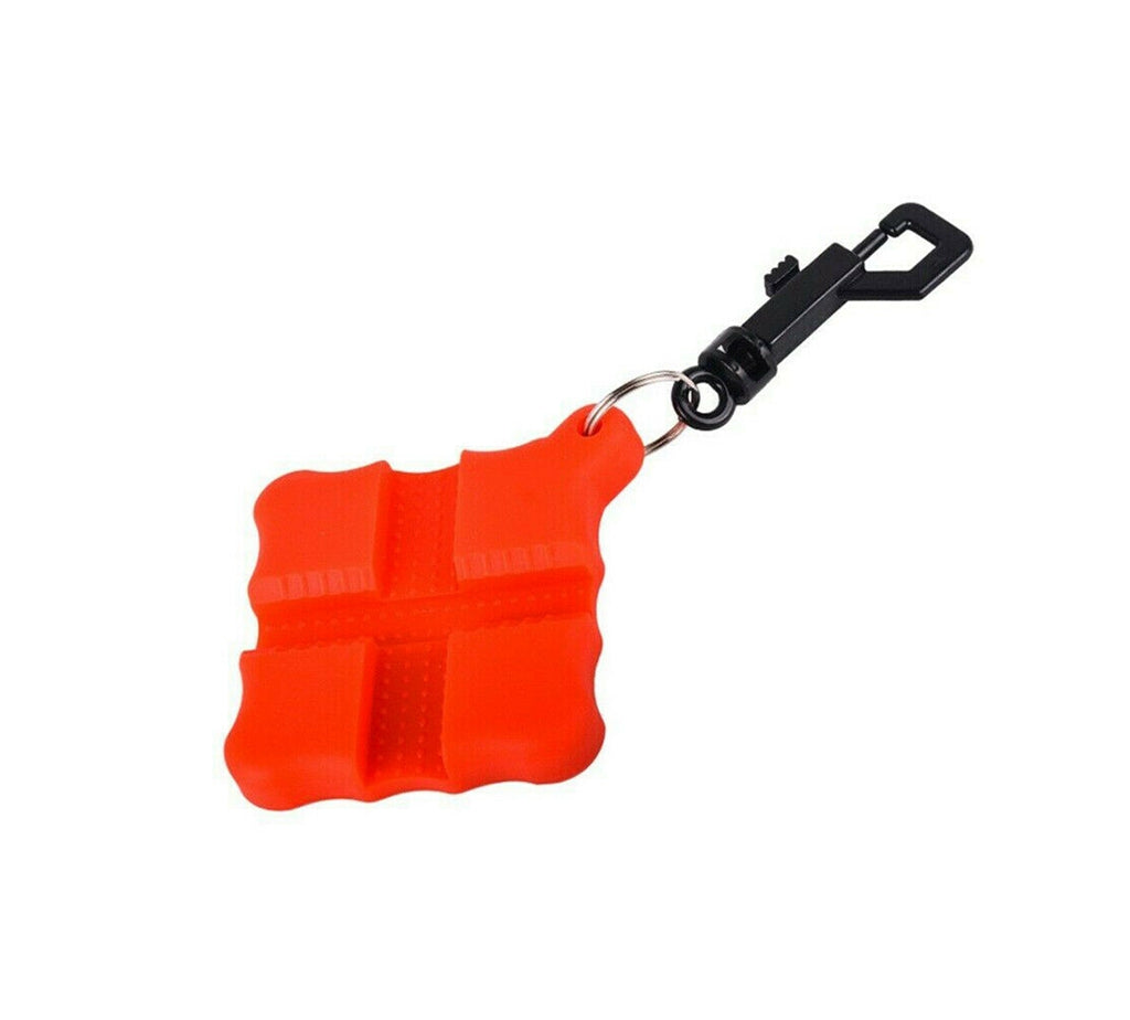 BRAND NEW ARROW PULLER - TRUE GRIP RUBBER - ARCHERY TARGET SHOOTING 4 Colour