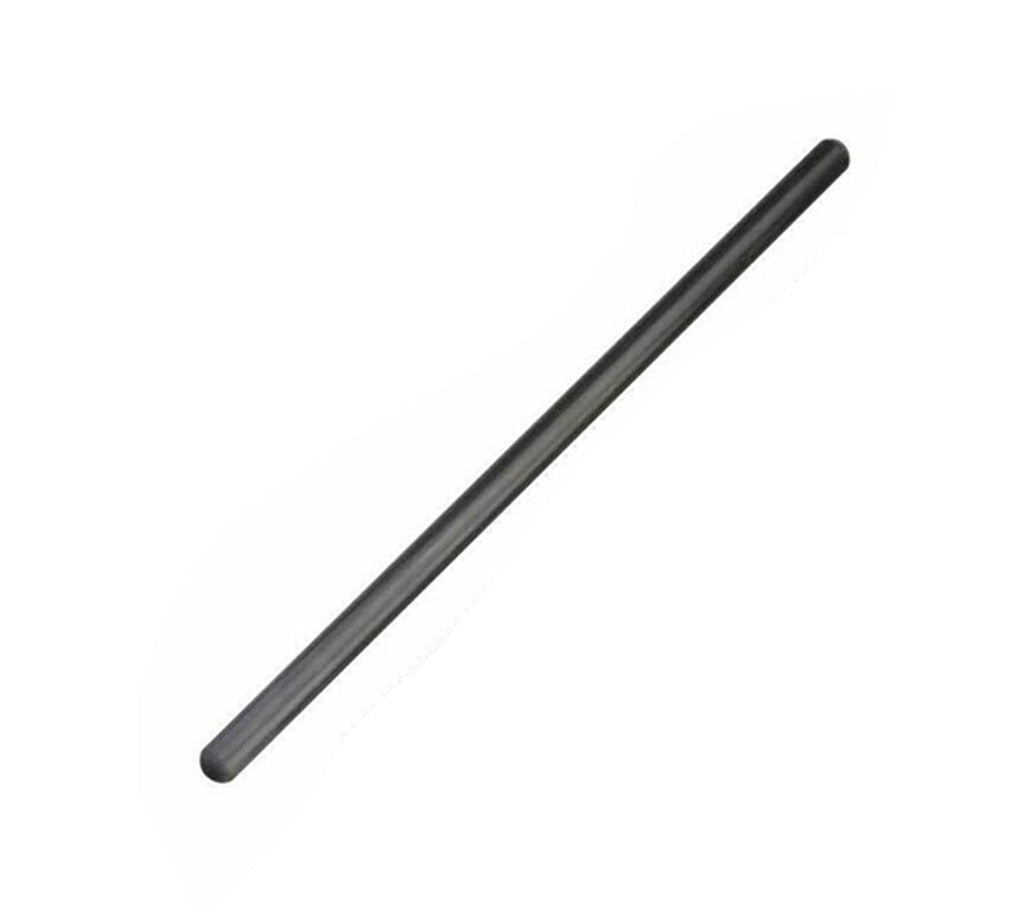 Compound Bow String Suppressor Rod 3/8" String Sliding Rod