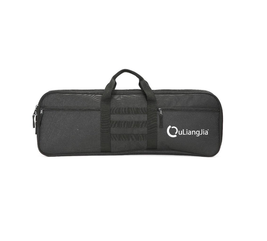 ARCHQUICK ARCHERY Taken Down Recurve Bow Bag