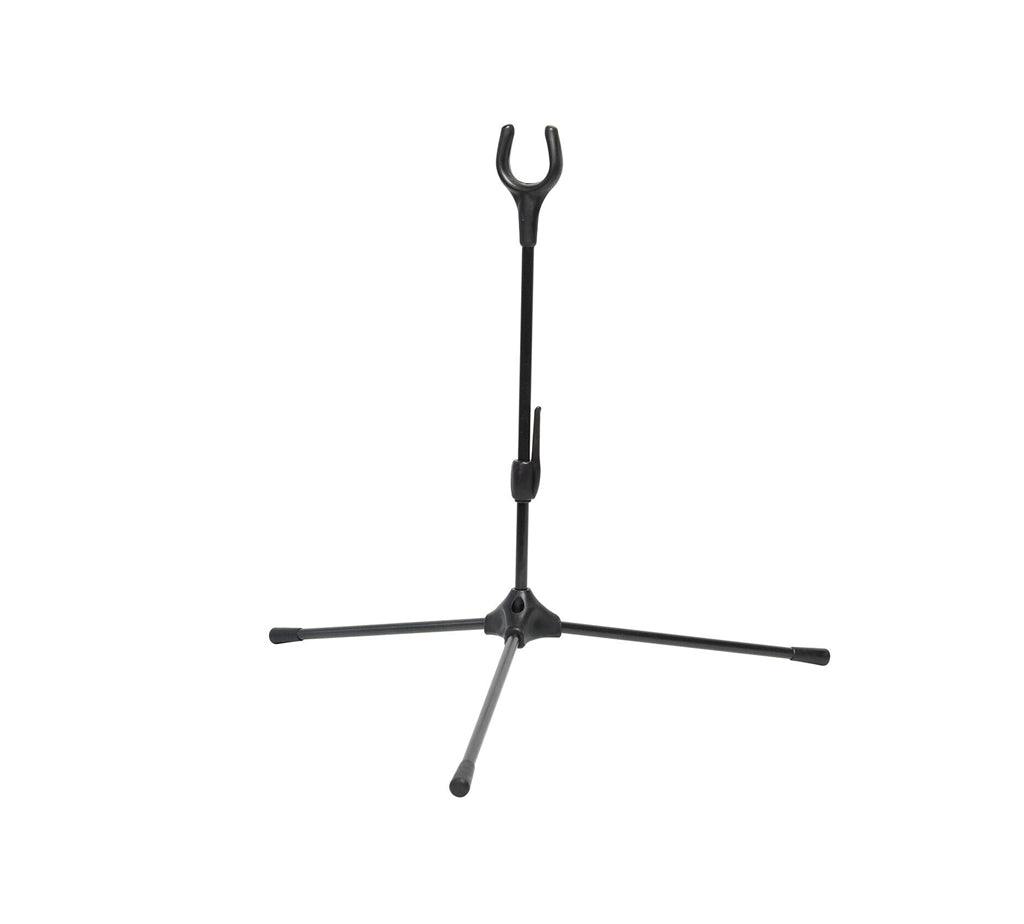 ARCHQUICK ARCHERY Bow Stand for Recruve Bow Longbows Compound Bow Black