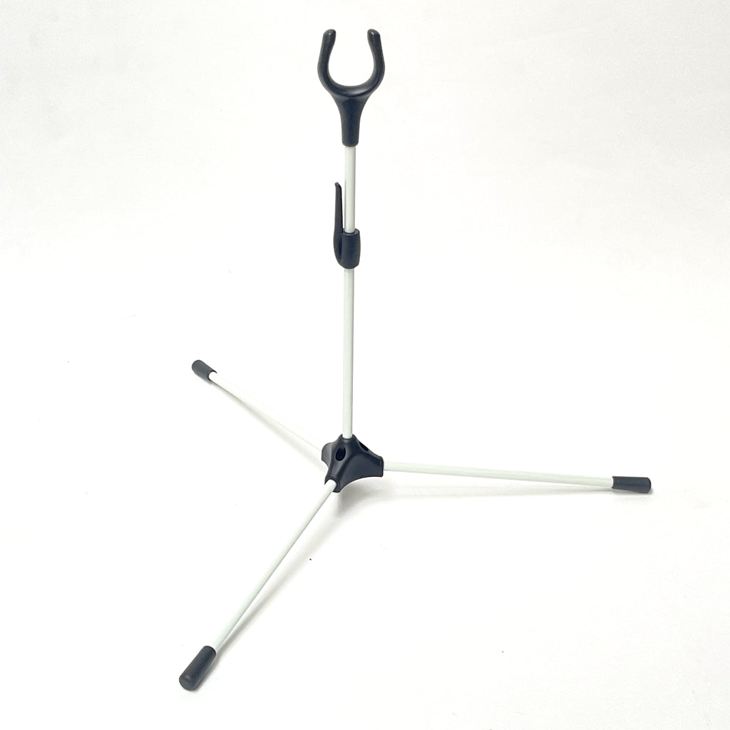 ARCHQUICK Recurve Bow Stand Holder