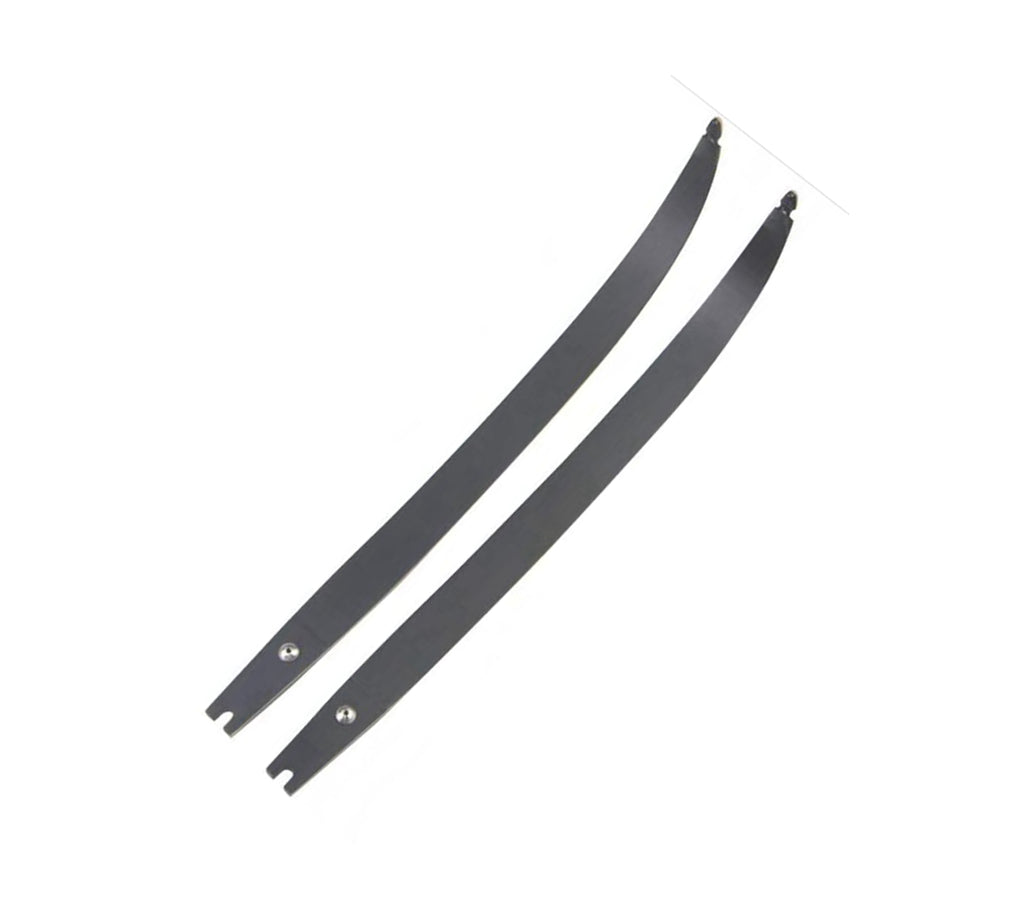 Recurve bow Limbs ILF For F166 Archery Hunting Targeting Bow