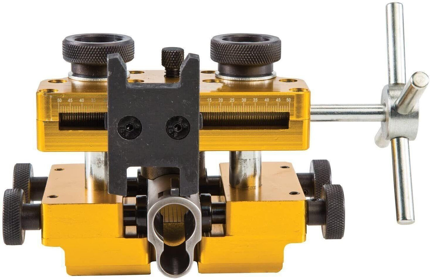 Engineering Armorer's Handgun Sight Tool