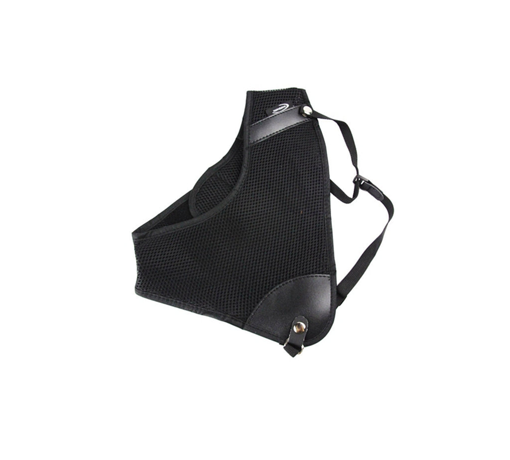 Archery Chest Guard Protective Gear Target Practice Shooting Gear Right Hand