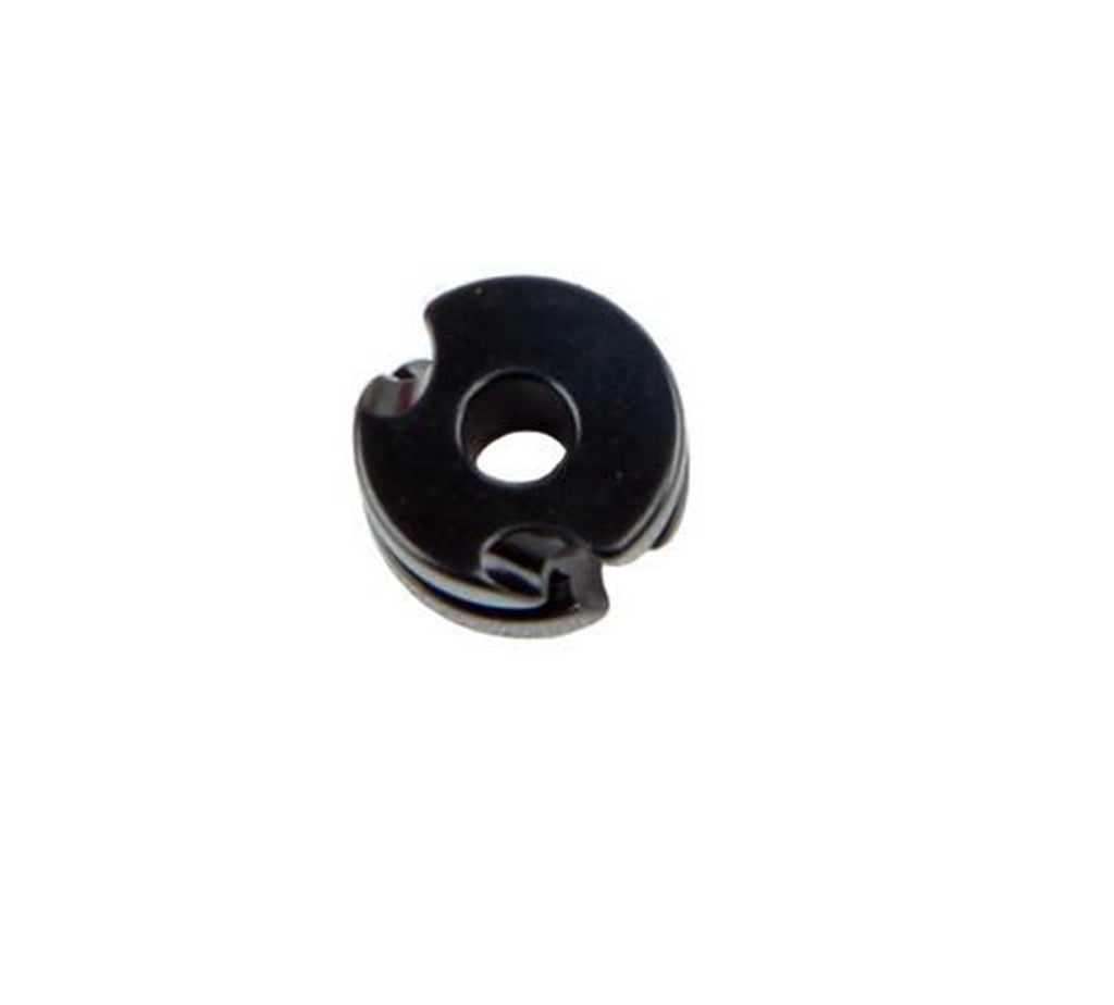 Archery Aluminium Peep Sight for Compound Bow 4 Colors Bow Accessories 3 Sizes