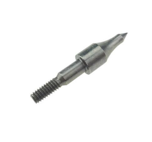 Arrow heads Tips Screw in Field Points for Arrow Shaft OD7.2/7.6/7.8 ID6.2mm