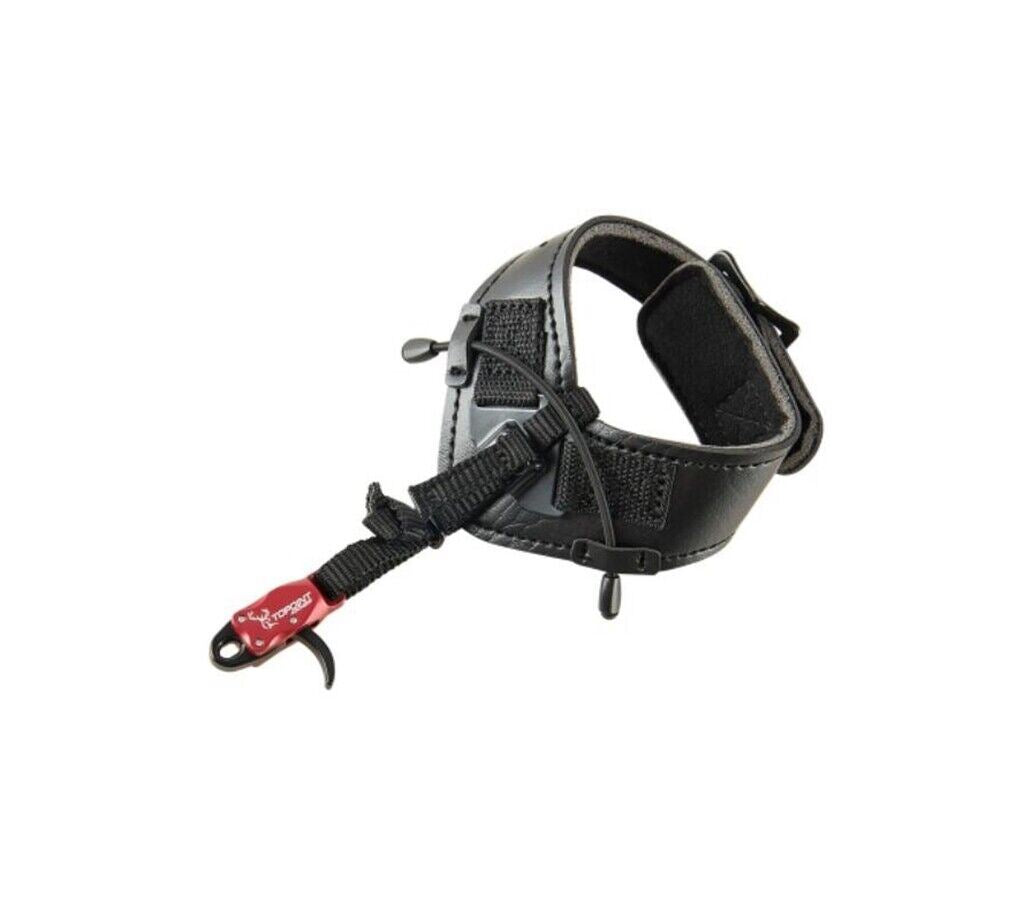 TP Compound Bow Release Aid for Compound Bow Hunting Bow 5 Colors