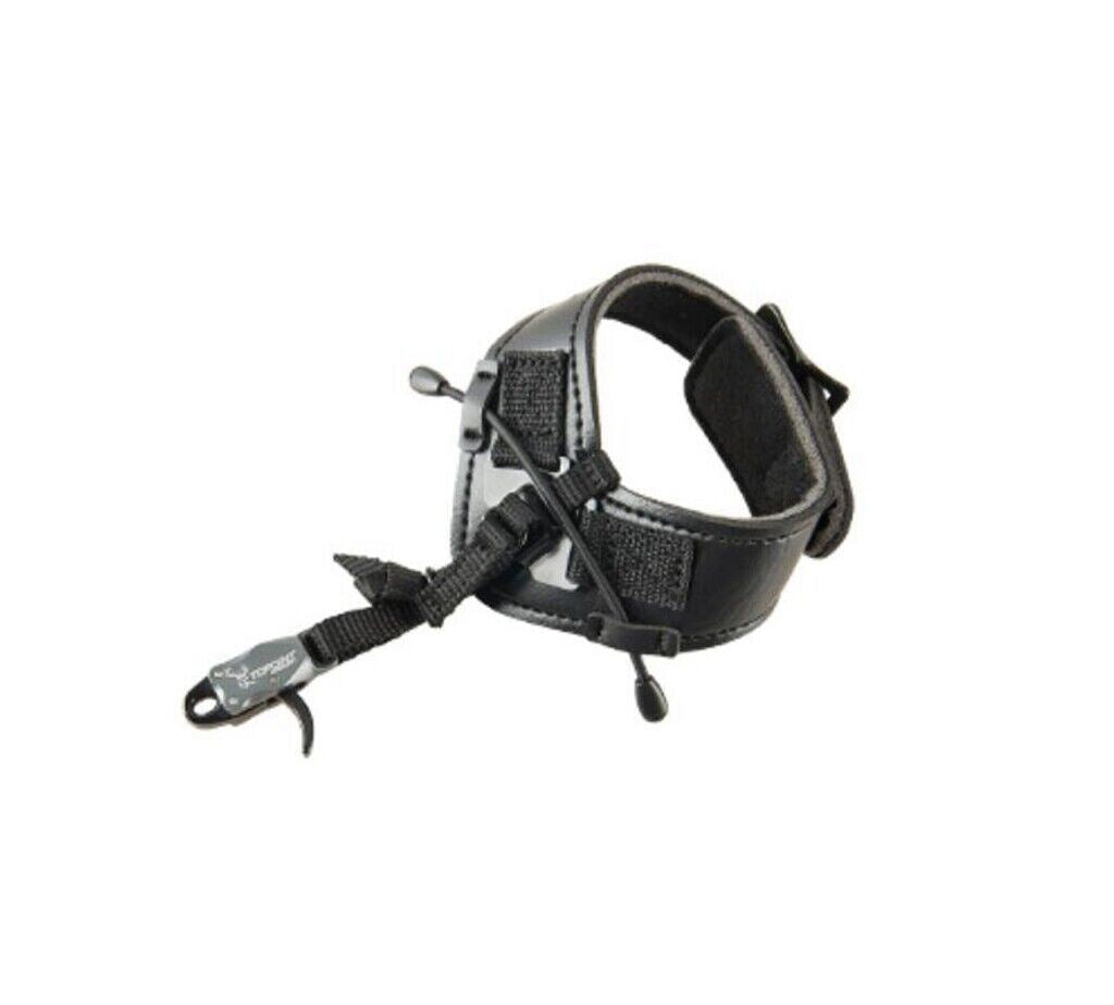 TP Compound Bow Release Aid for Compound Bow Hunting Bow 5 Colors