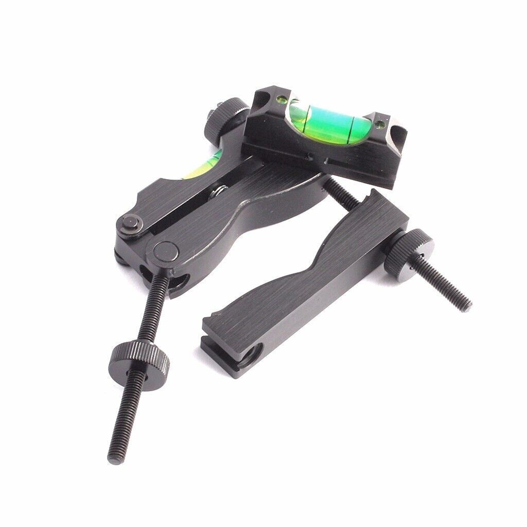 New Universal Scope Leveling Tool Scope Mounting Level