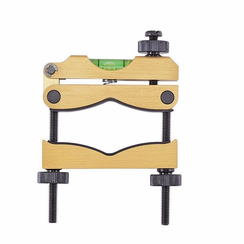 New Universal Scope Leveling Tool Scope Mounting Level